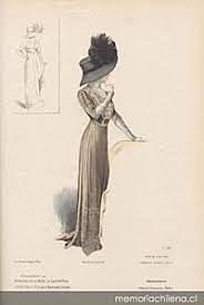 el corte al ‘bies’