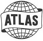 Timely Comics became Atlas Comics