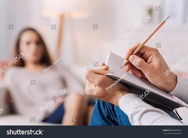 James McKeen Cattell