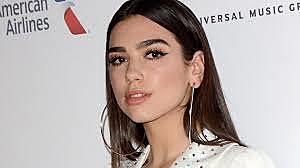 The singer collaborated with American DJ&nbsp;Whethan&nbsp;on the song "High" for the&nbsp;Fifty Shades Freed &nbsp;soundtrack, released in February 2018.