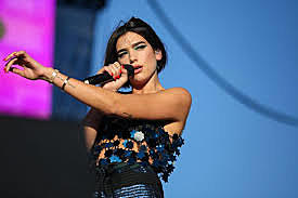 became the longest running number one for a female artist  in 2018.