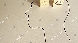 Timeline: Historia de las neurociencias