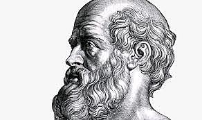 Hipocrates