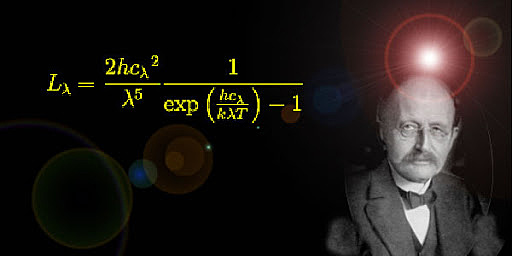 “El principio de la conservación de la energía”