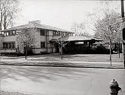 Francis W. Little, Wayzata, Minnesota