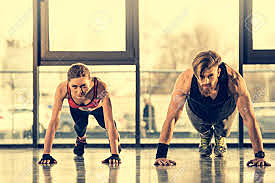 Cambios en la mentalidad femenina
