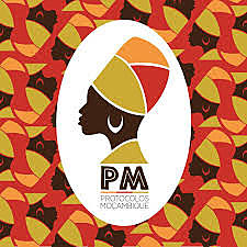 El protocolo de Maputo