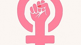 Timeline: La Liberación Femenina