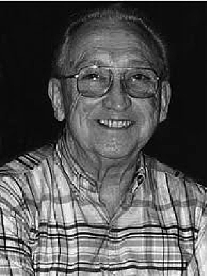 Etapa de la profesionalización (1972 a la actualidad)