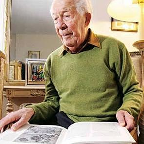 DESCUBREN LOS LISOSOMAS