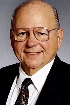 Stufflebeam y otros (1971)