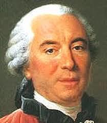 EVOLUCIÓ I DEGENERACIÓ (BUFFON)