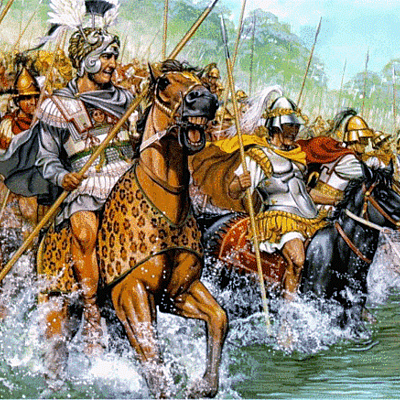 Timeline: εδω περα στο γρανικο #kpc #follow4follow #neaerythrea