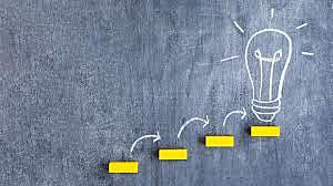 Exponen los temas desafiantes para la Educación Social