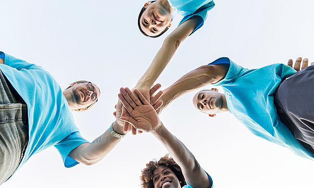 "Eduador social" reconocido como figura profesional básica