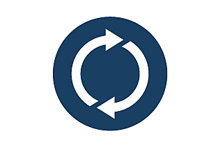 FEAPES se convierte en ASEDES