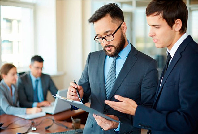 CONTEMPORARY HISTORY