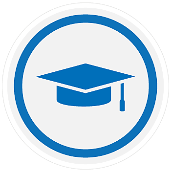 Primeros diplomados/as en Educación Social