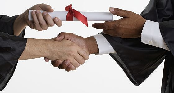 Titulación oficial de Educador Social