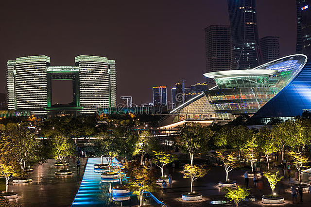 Contemporany History