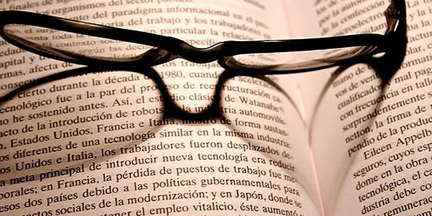Escritores contemporáneos actuales
