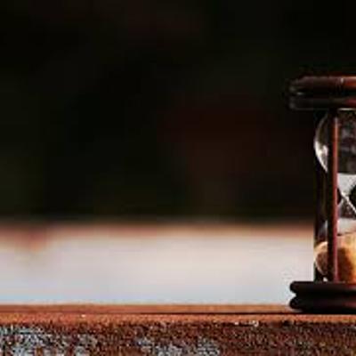 Timeline: Prehistory