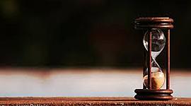 Timeline: Prehistory