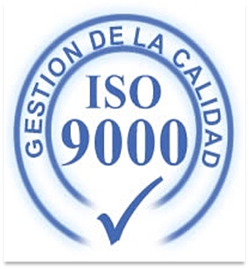 ISO 9000:2005