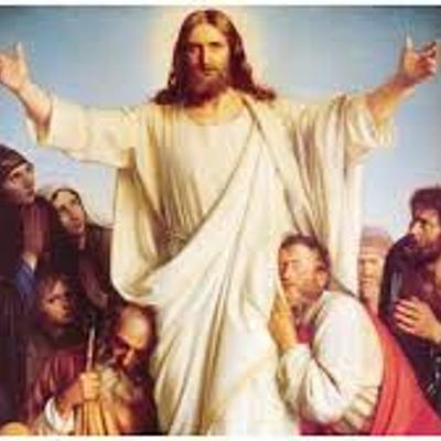 Timeline: Año Litúrgico en el Cristianismo