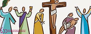 ¿Qué mes comienza?