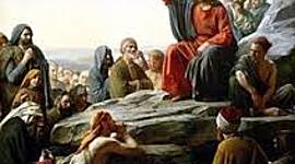 Timeline: el cristianismo