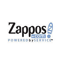 ZAPPOS.COM