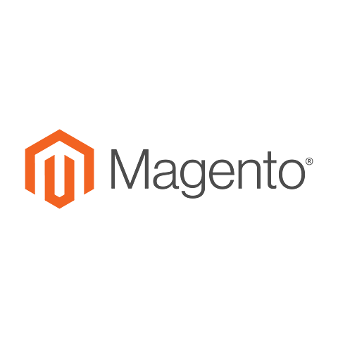 MAGENTO