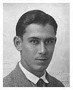 Manuel Altolanguirre