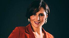 Timeline: Rosa López