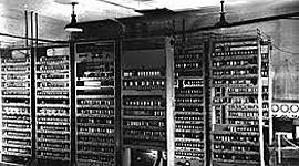 Timeline: obsolete products