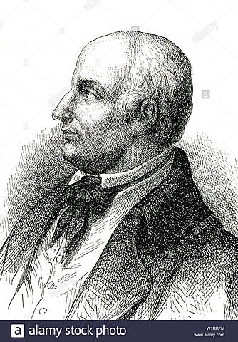 Lazzaro Sapallanzani