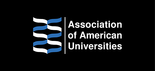Association of American Universities was established