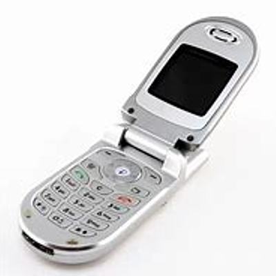 Timeline: Obsolete things