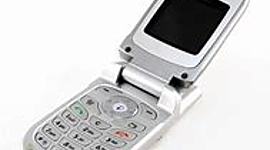 Timeline: Obsolete things