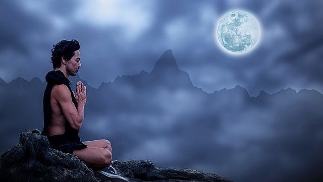 MANIPULACIÓN GENÉTICA Y SUS EFECTOS EN LA BIODIVERSIDAD