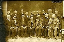 Els progressites al poder. Creació de la Unió liberal