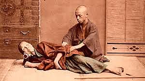 IMPLICACIONES DE LA PRACTICA MÉDICA