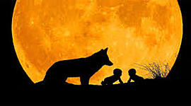 Timeline: Eix cronológic- ''grup 1" 2ºESO B