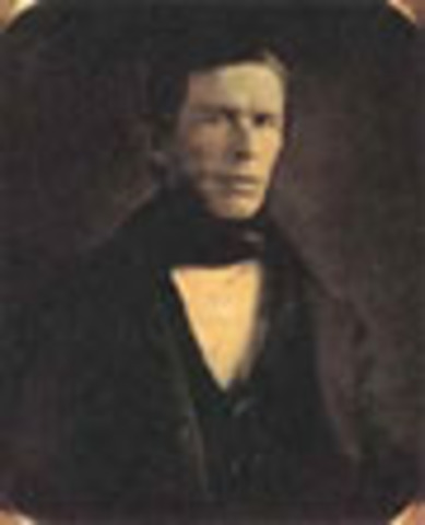 Presidencia de Francisco Javier Zaldua