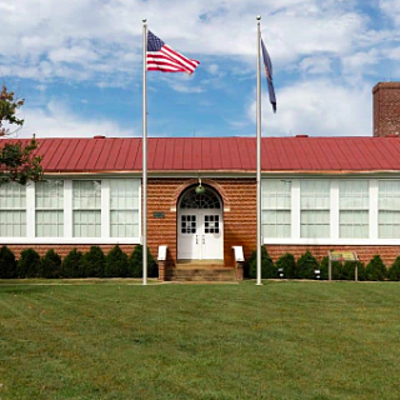 Timeline: CIVIL RIGHTS (EDUCATION)