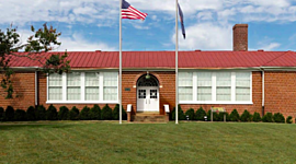 Timeline: CIVIL RIGHTS (EDUCATION)