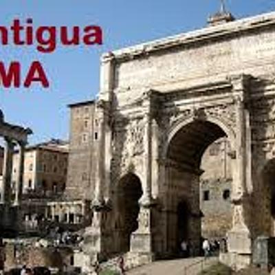 Timeline: Eix cronològic grup 10