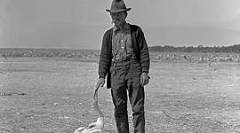 Timeline: Teddy Roosevelt