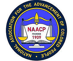 National Association for the Advancement of Colored People